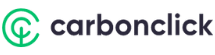 CarbonClick